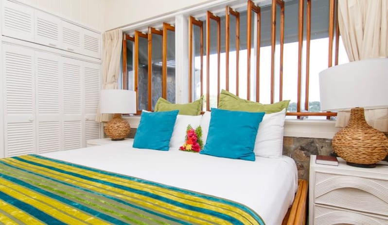 Young Island-Luxury With Plunge Pool 3_3115